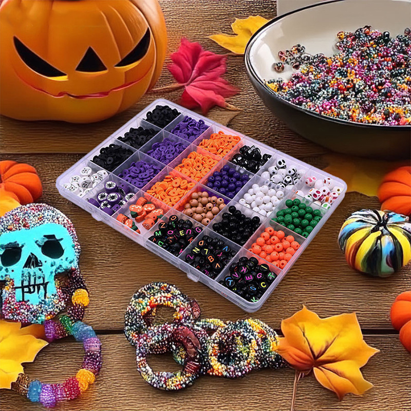 Art Craft Kit - Kit de creación de joyas de