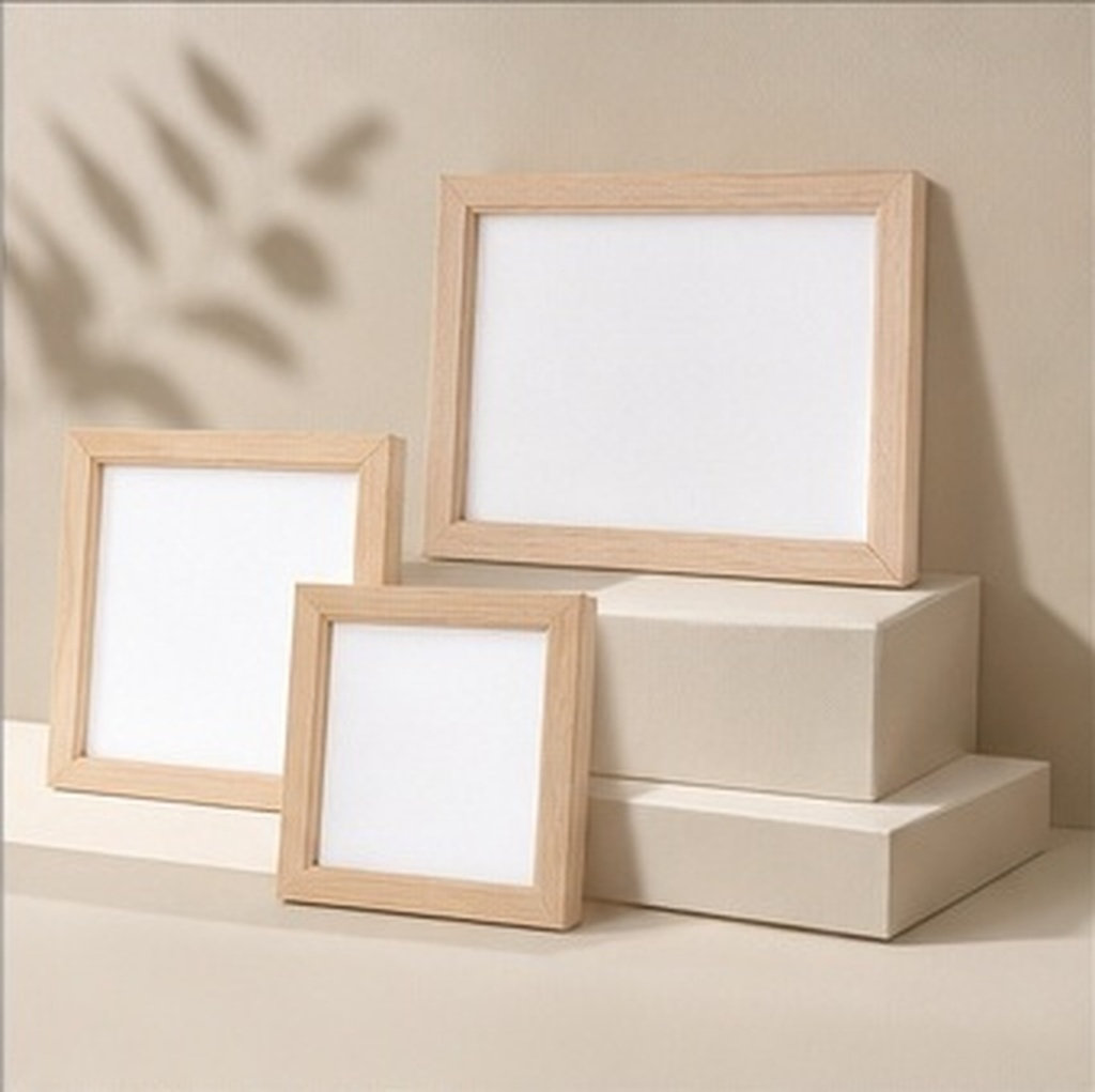 Art Craft With Paper - Kit de 3 piezas para hacer