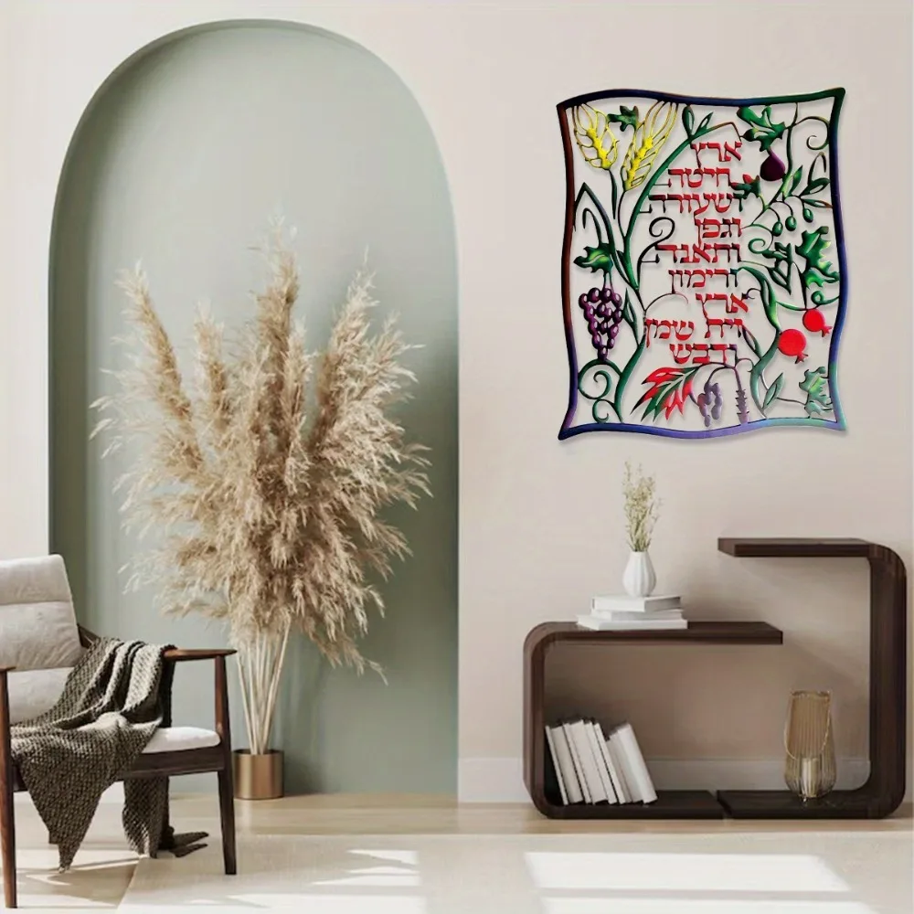CIFBUY, arte mural de metal co - Art & Craft Paper For Kids reseña y precio