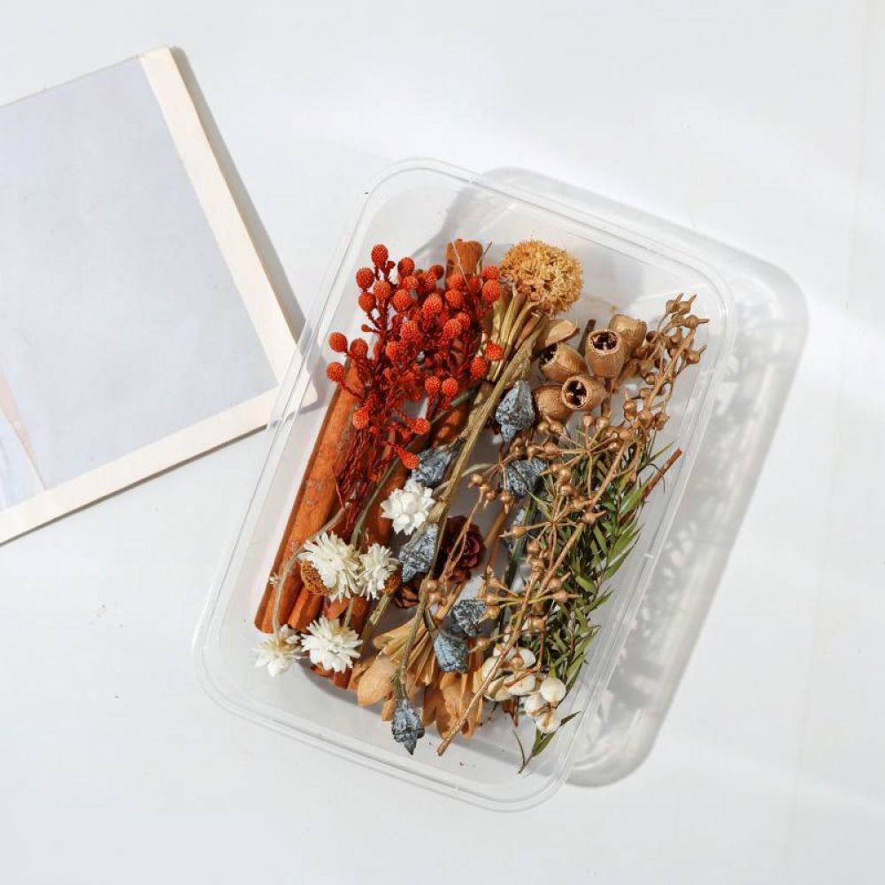 Papel de seda con motivos fore - Art Craft With Paper reseña y precio