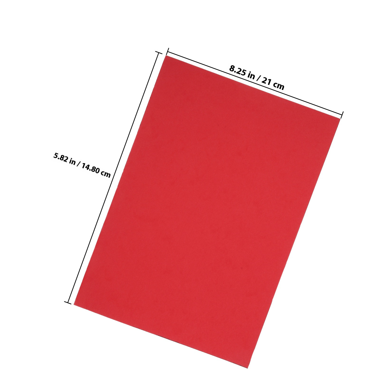 28 hojas de papel cianotipo de - Art Craft With Paper reseña y precio